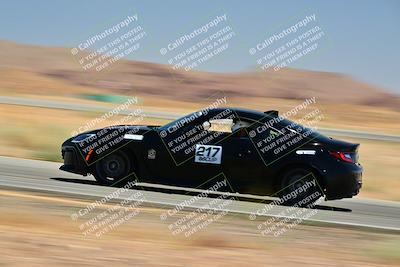media/Jun-28-2025-Speed Ventures (Sat) [[42b060a0d4]]/1 Red Group/Session 3 Turns 1-3/107NCZ9/